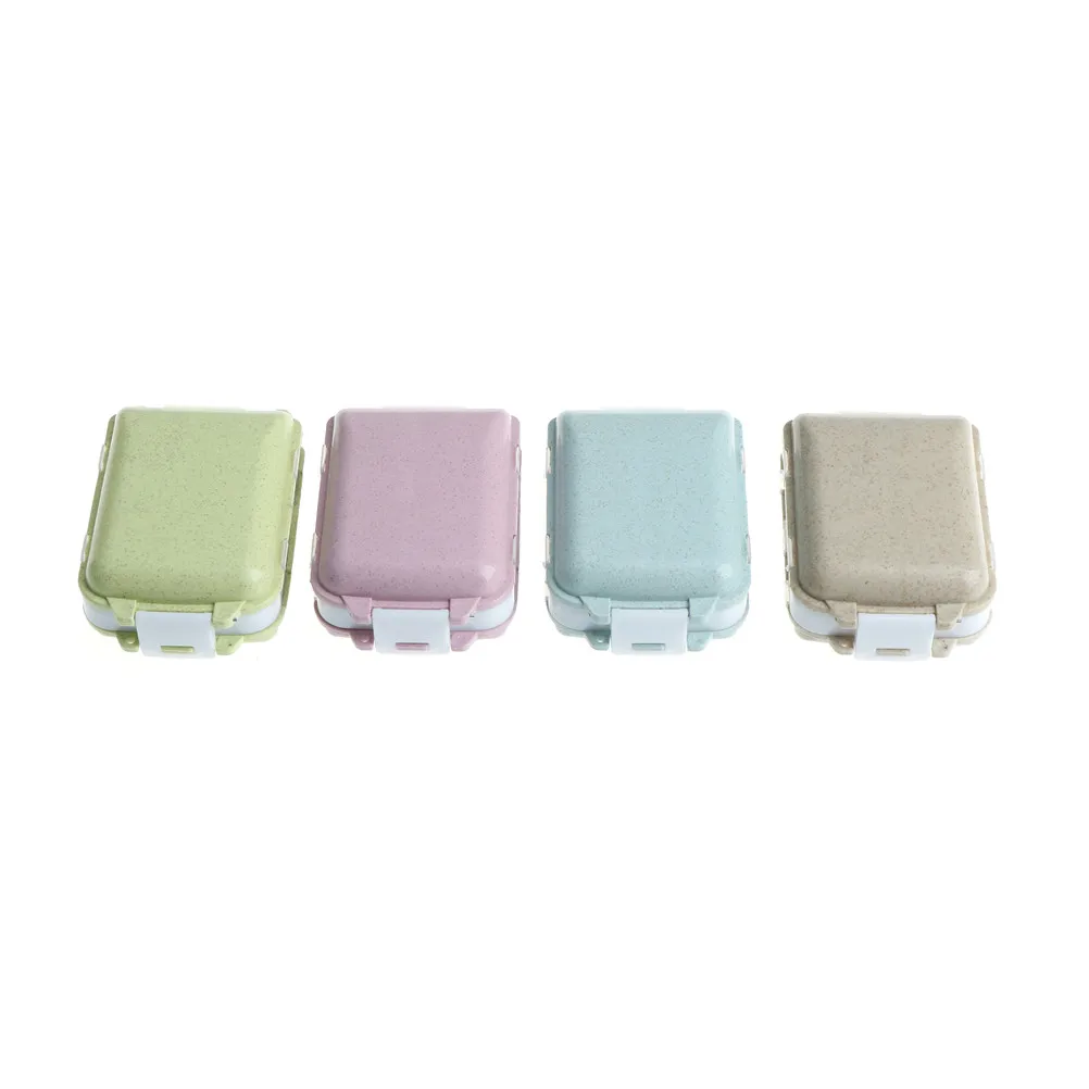 

1PC 3