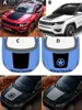 Изображение товара 2
