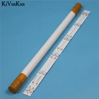 Светодиодная лента-подсветка для телевизора Sakura 32LE13W 32 