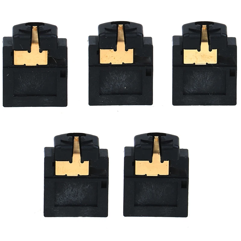 

3.5mm Controller Headphone Jack Model Replacement Tool Parts