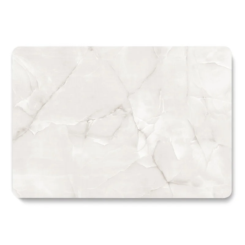 Светильник для ноутбука MacBook Retina Air 11 12 13 3 New Pro 15 4 16 дюймов | Компьютеры и офис