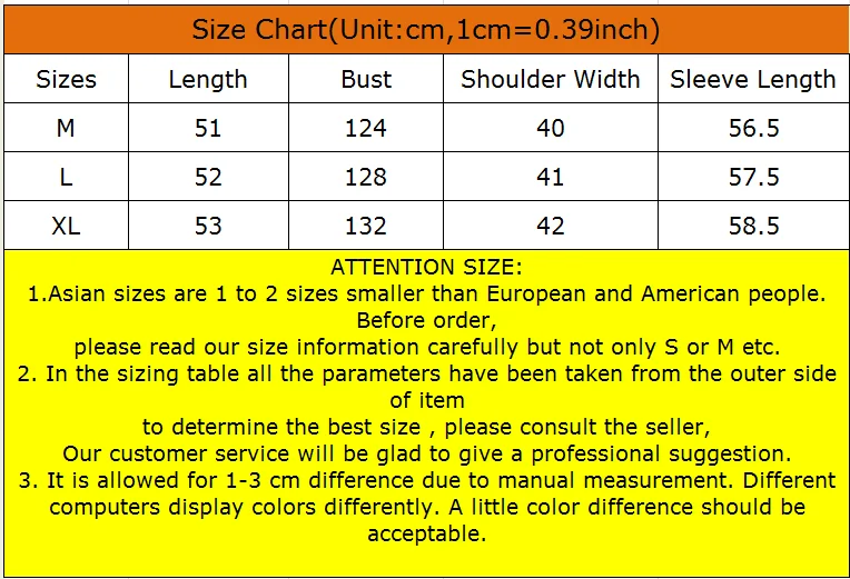 

Coats Sheepskin Real Genuine and Jackets Women Casual Leather Jacket 2021 Cuero Genuino TLR4022 Pph519