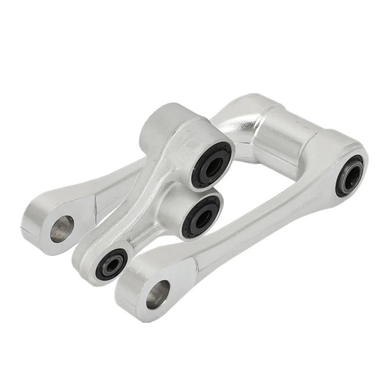 

Motorcycle Parts