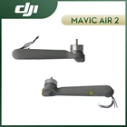 Запасная часть для дрона DJI Mavic Air 2, верхняя и нижняя части корпуса дрона