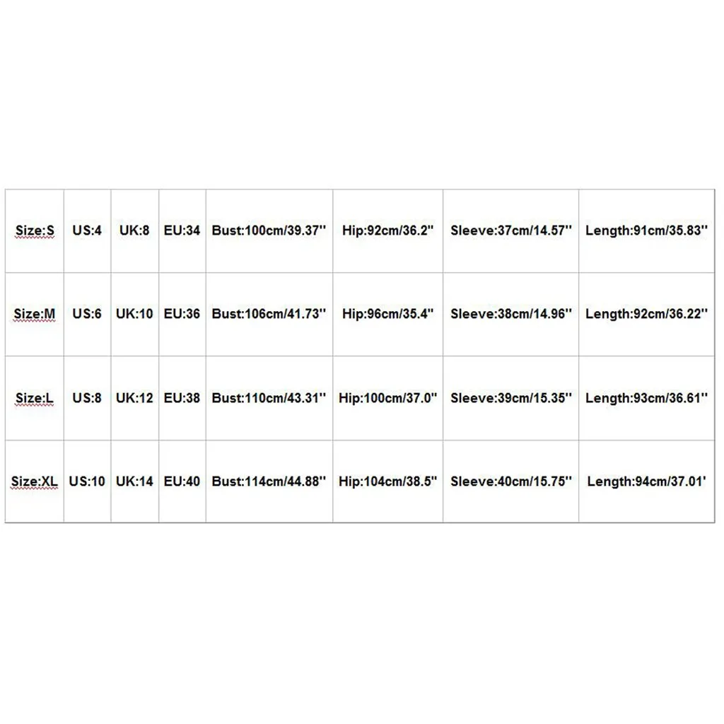 

Leopard Dress 2021 Women Vintage Long Beach Dress Loose Long Sleeve V-neck A-line Sexy Party Dress Vestidos De Fiesta d7