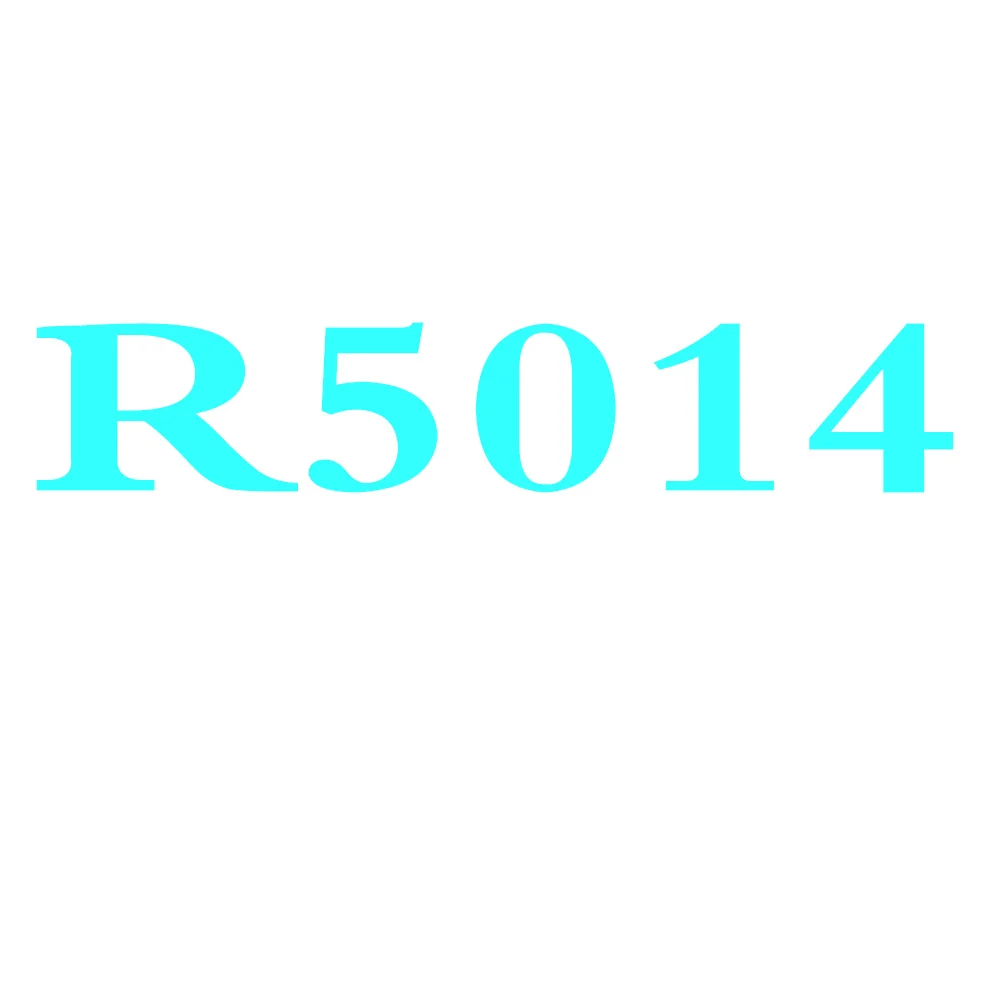 Кольцо R5001 R5002 R5003 R5004 R5005 R5006 R5007 R5008 R5011 R5012 R5013 R5014 R5015 R5016 R5017 R5018