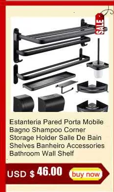 Koszyk winkelwgen Carro La Carrito De Compra Carrello Cucina cariot Roulant настольная Тележка для покупок