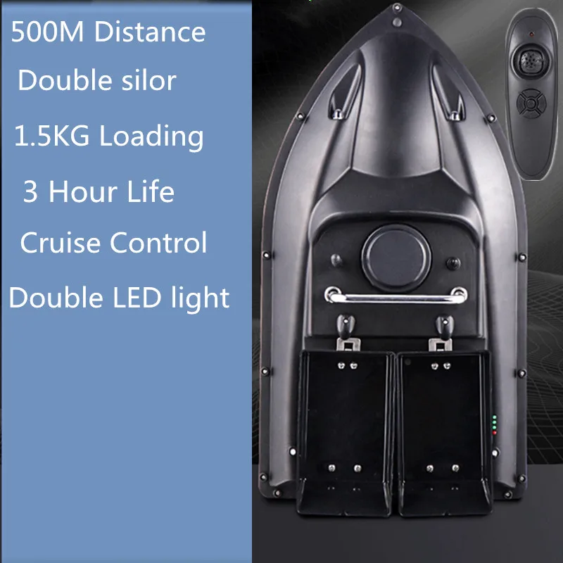 180minis life 500m дистанция двойная ворон