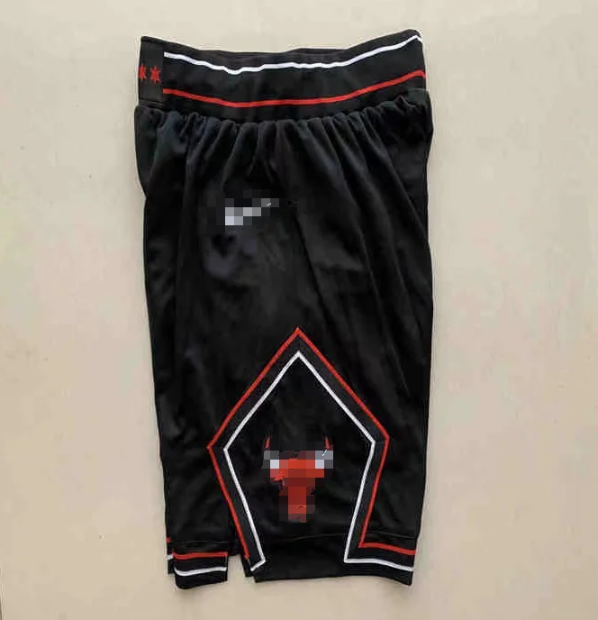 

Men Short Pants