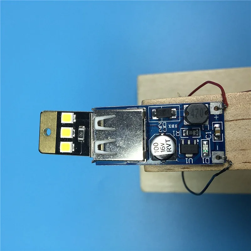 Лучшая Скидка DIY генератор Динамо игры модель научный физический эксперимент