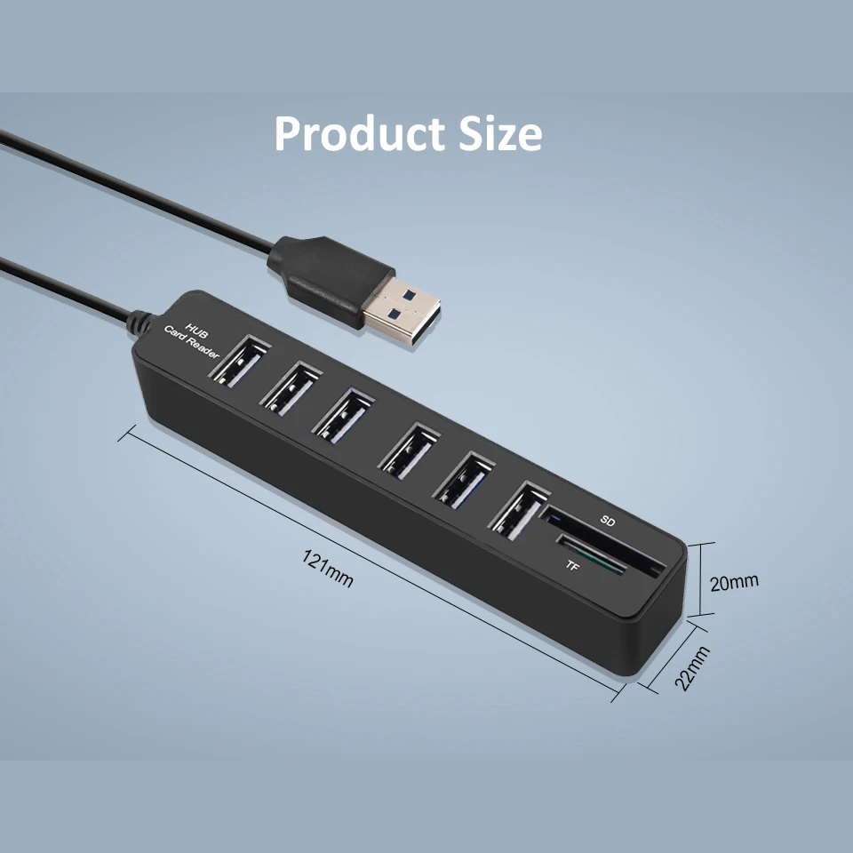 Usb- 6    USB 2, 0   USB  2, 0  2  2, 0  USB2.0 USB-