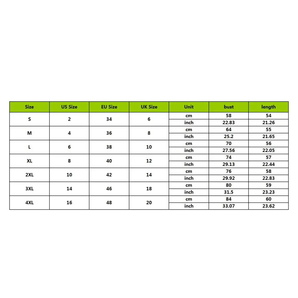 

Seamless Short Sleeve Slimming T-shirt Shape Corset Tops Tummy Trimmer Shaping Underwear Waist Abs Trainer Shapewear Clothes