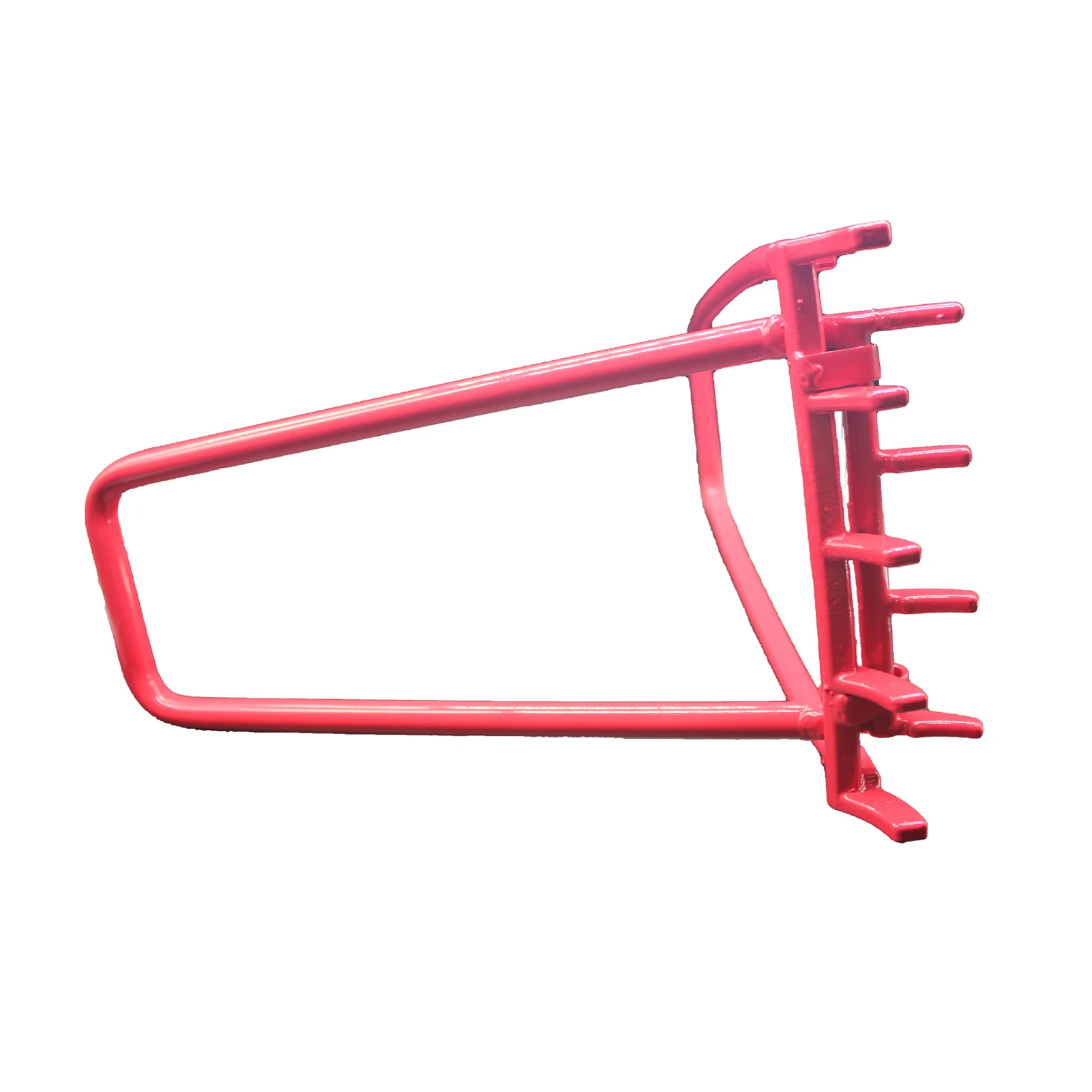 

Garden Fence Repairer Tool Outdoor Garden Lawn Guardrail Crimping Tool Wire Tightener Stainless Steel Repair Tool Holder