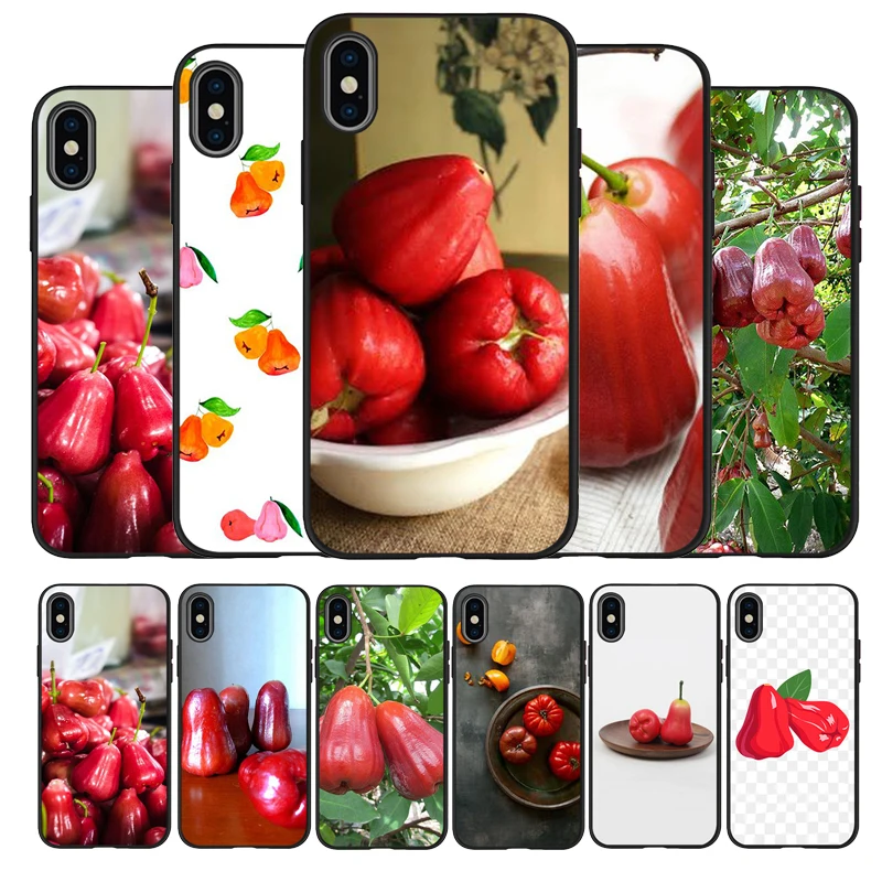 Силиконовый чехол для iPhone 11Pro Max 11 XR XS X 8 7 6 6S Plus 5 5S SE 2020|Бамперы| |