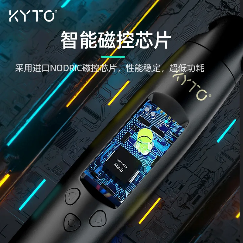 구매 무선 점프 밧줄 휴대용 장비 카운터 홈 체육관 점프 밧줄 휘트니스 스포츠 Cuerda 파라 Saltar 운동 BG50JR 구매 무선 점프 밧줄 휴대용 장비 카운터 홈 체육관 점프 밧줄 휘트니스 스포츠 Cuerda 파라 Saltar 운동 BG50JR