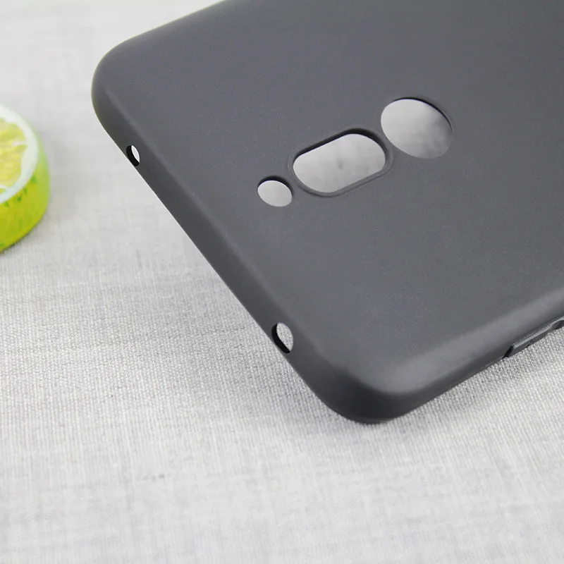 Чехол для Redmi 8 Xiaomi A мягкий ТПУ чехол 6 22 дюйма силиконовый телефона 8A яркий