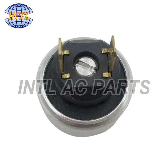 Датчик низкого давления для Volvo 740 745 760 780( 2.3L/2.8L) 940 83 95 151122 1259519 A/C|sensor sensor|sensor switchsensor