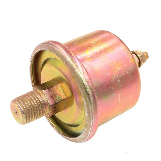 Для Volvo Penta MerCruiser масло давление отправителя отправка блок 815425T 3857532