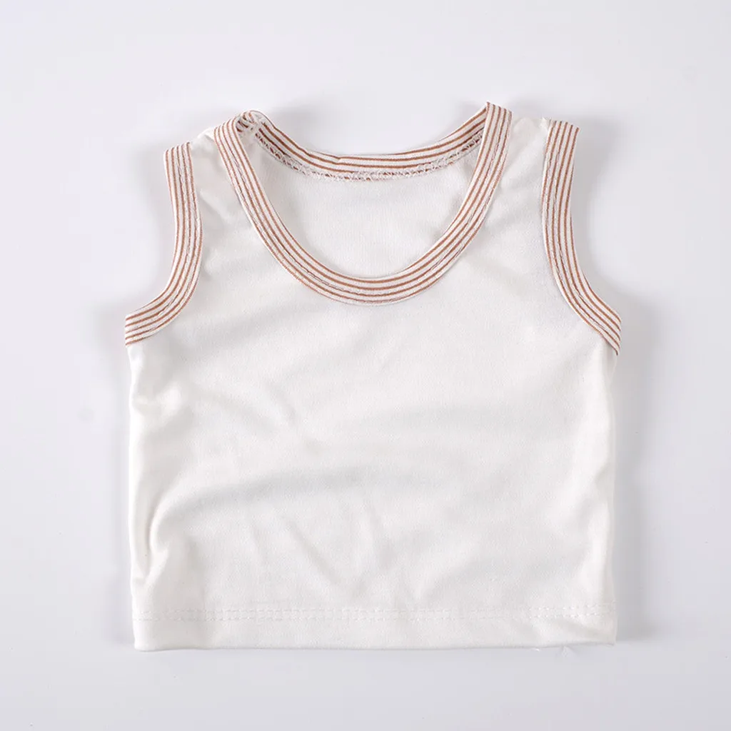 Одежда для новорожденных SAGACE 8 шт. хлопковый комбинезон с длинным рукавом