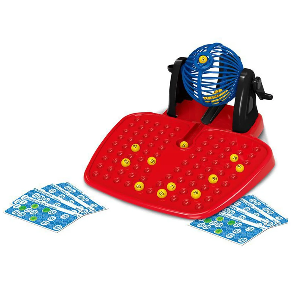 Подарок для семейвечерние Интерактивная забавная машина рисования 48 карт