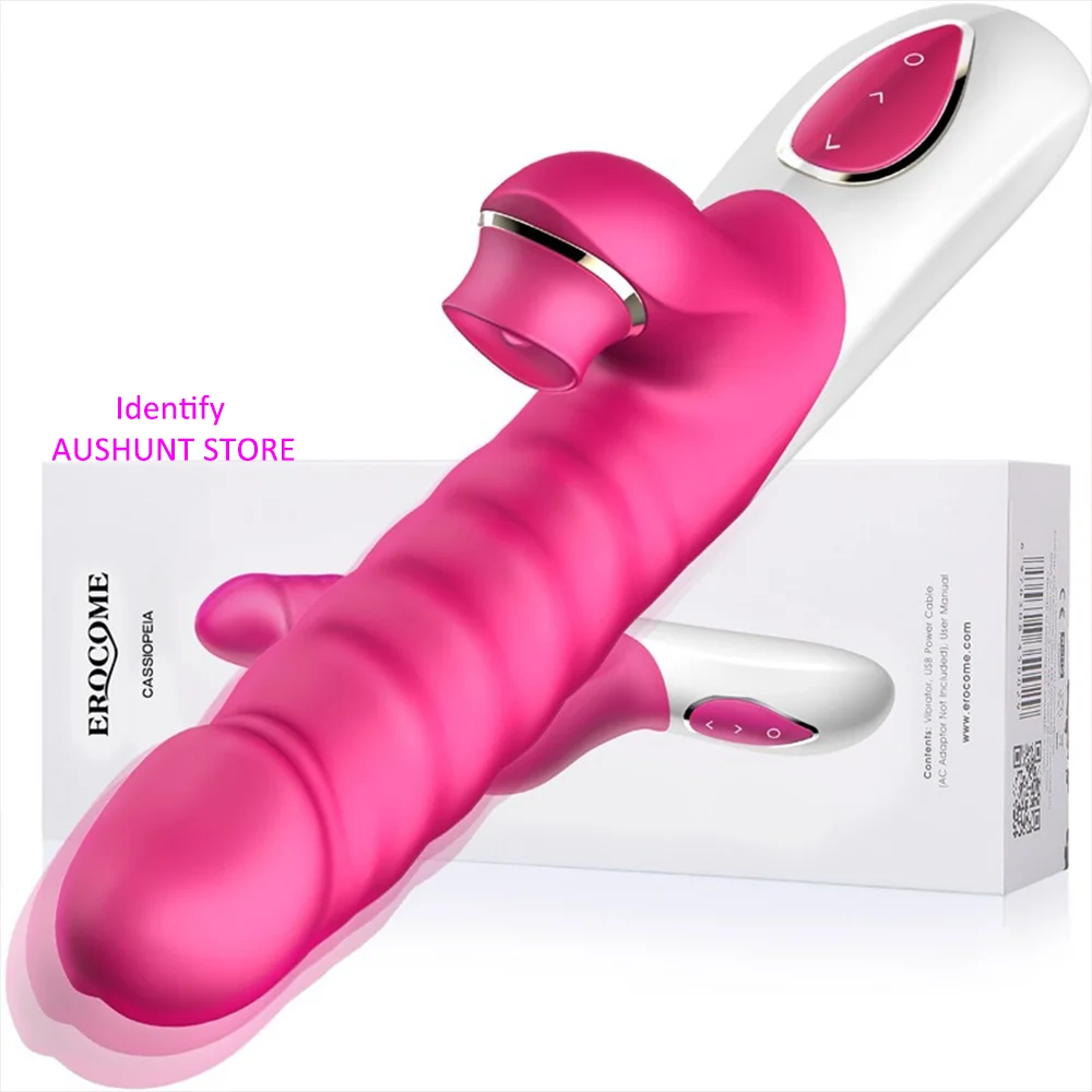 Взрослые секс игрушки для женщин шоп вибратор фаллоимитатор полностью