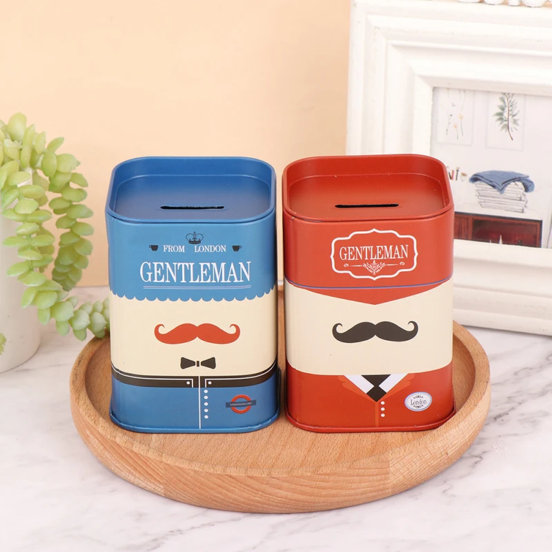 

1 шт., чехол для хранения лезвий