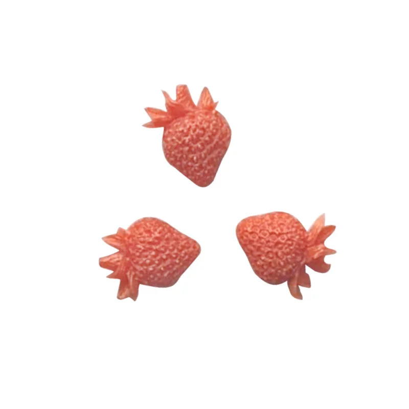 Кружевная форма DIY помадка для торта шоколадные конфеты кухонная посуда выпечки