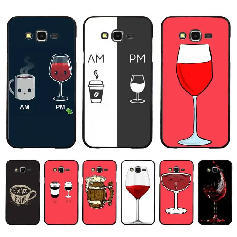 Чехол YNDFCNB для Samsung A50 A70 A40 A6 A8 Plus A7 A20 A30 S7 S8 S9 S10 S20 | Мобильные телефоны и аксессуары