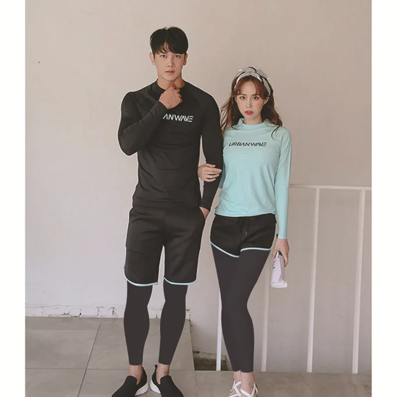 Костюмы Ванна женское сексуальное бикини Женская одежда для плавания корейские