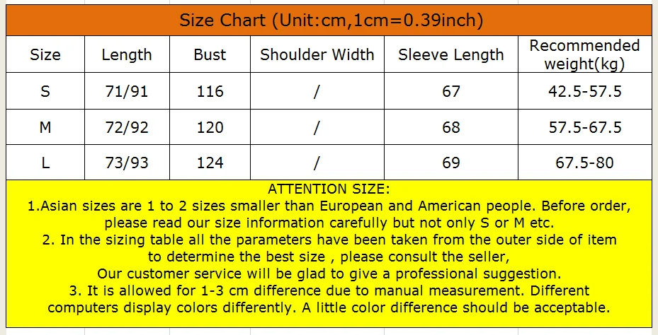 

Women's feather coat, short coat, cashmere coat with Hoodie, warm winter coat, women's big leather collar, women's clothes