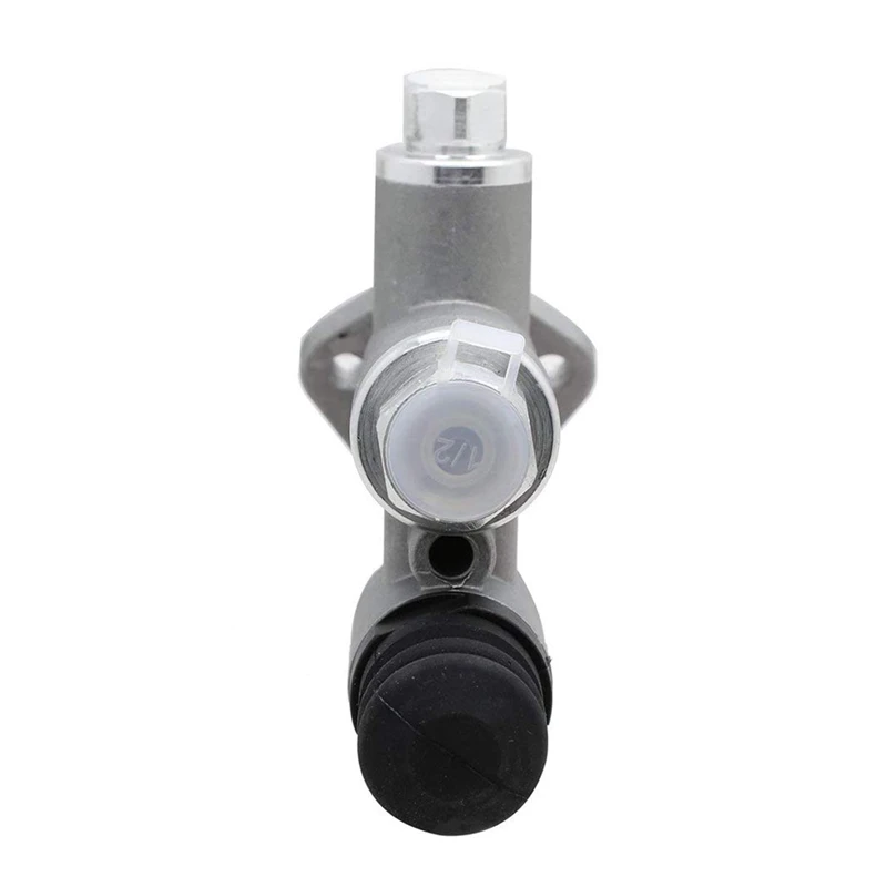 Топливный насос 12V клапан 3936316 4988747 для 94-98 Dodge Cummins 5 9 P7100 | Автомобили и мотоциклы