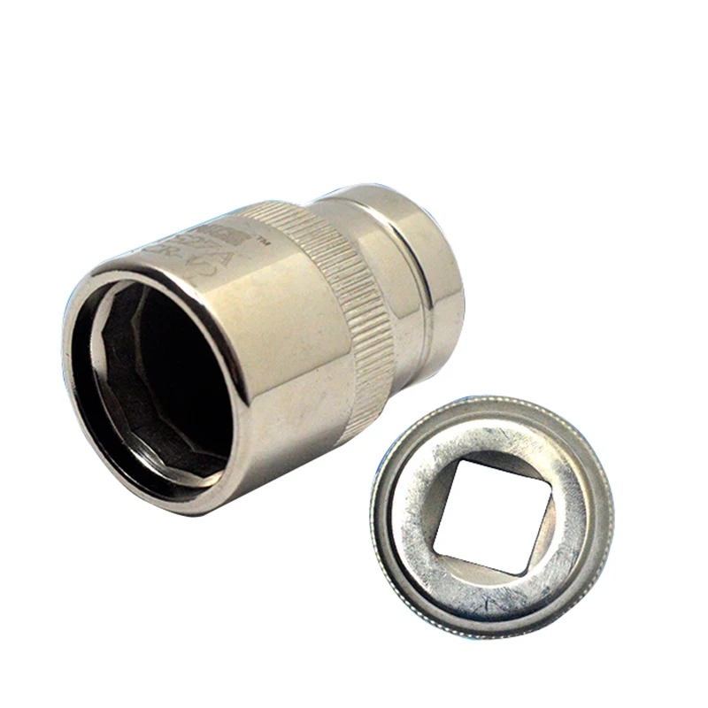 

Injector Nozzle Tight Cap Removal Tool Sleeve for Bosch Denso Cat