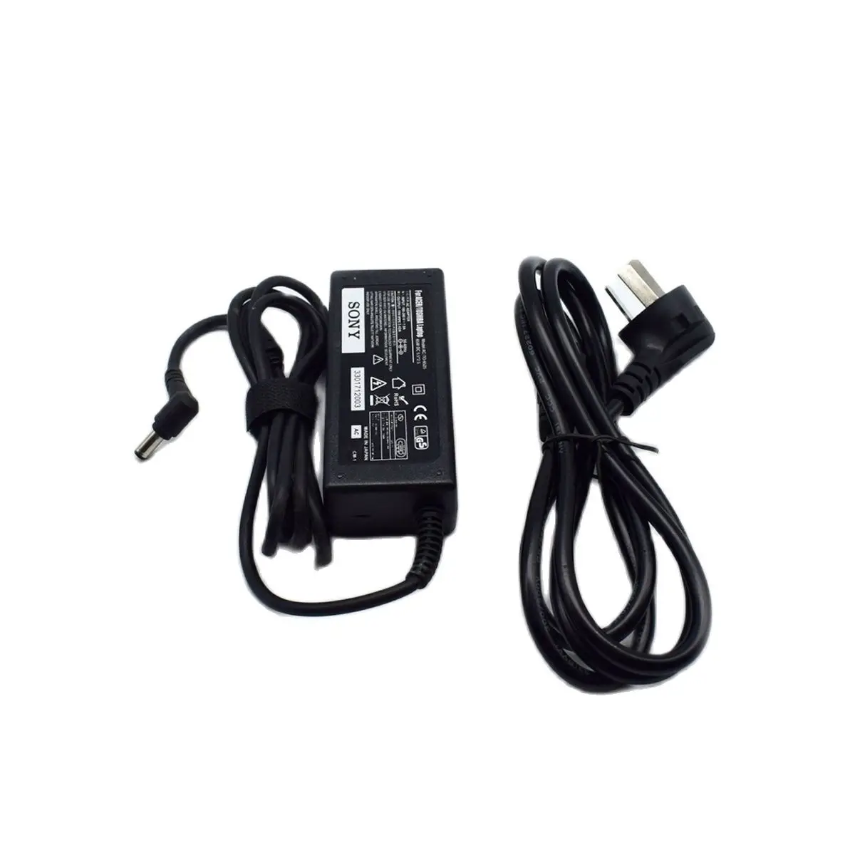 Аппарат для гальванического покрытия в виде ручки с наконечниками из 20 шт.