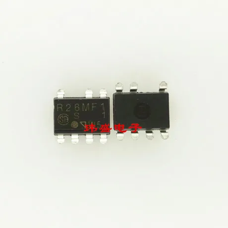 

10 шт./лот R26MF1 SOP-7 PR26MF1