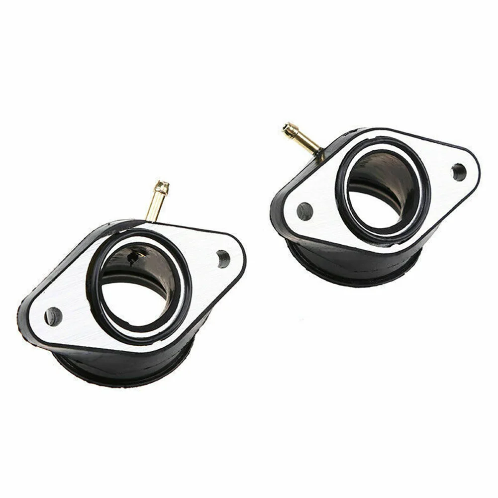 2 шт./компл. интерфейс ремонт с кольцами адаптер прочный легко установить Замена