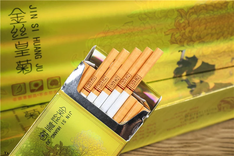 Хризантема помогает остановить курение травяной дым защита здоровья чистые