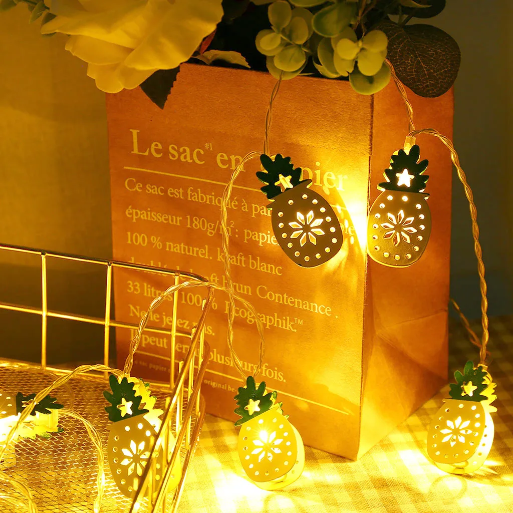 10 Светло металлических желтых фотоламп осветительная строка фотолампа абажур