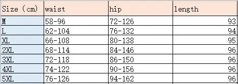 Женские штаны 2020 винтажные женские ретро черные расклешенные брюки с высокой