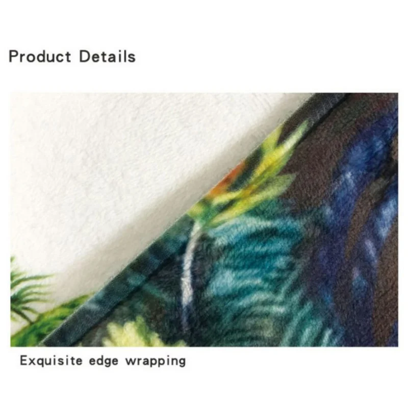 

s Easter 3D Digital Happy Bunny Printing Shower Curtain Floor Mat Bathroom Base Mat Toilet Mat Set Of 4