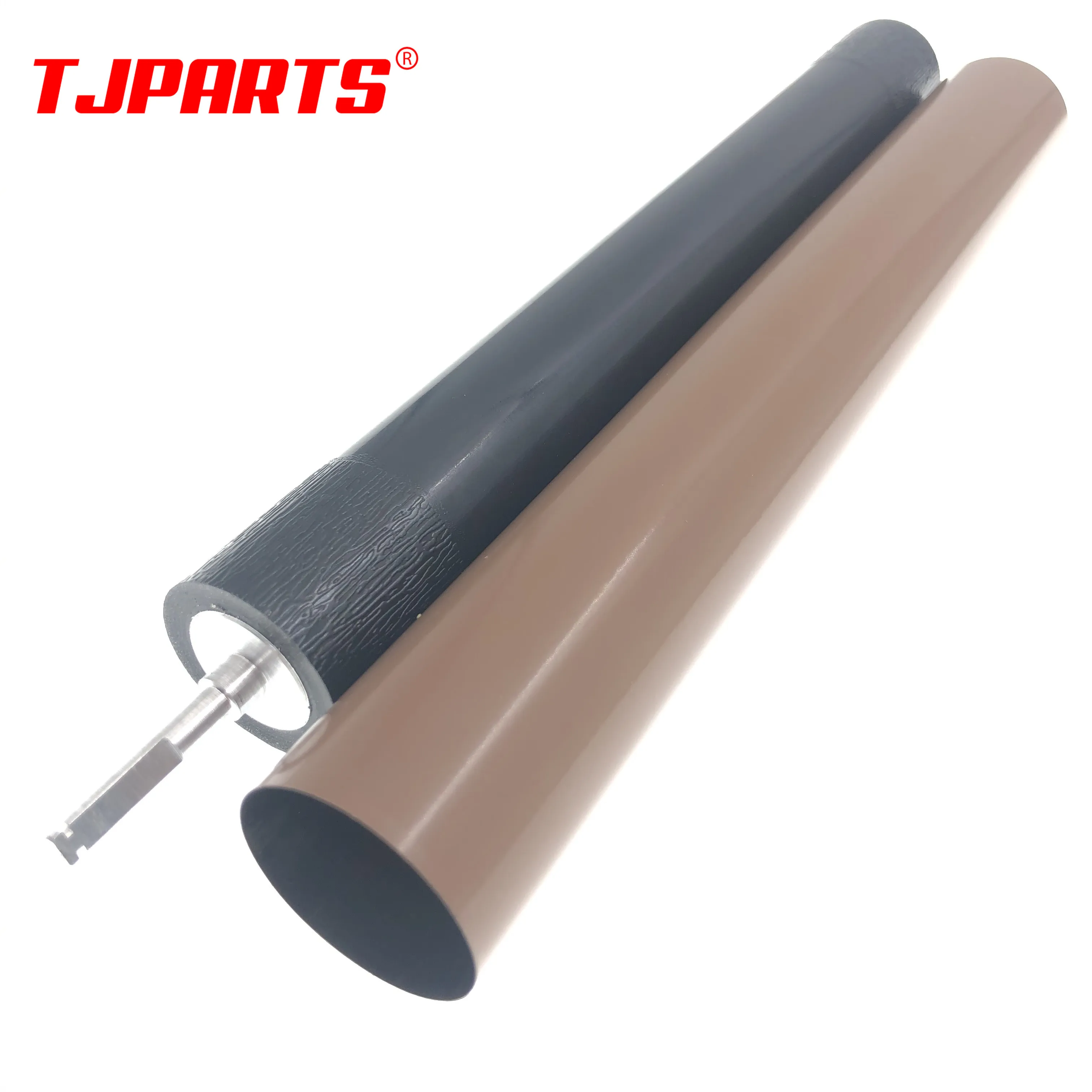 Filme Fusor Mais Rolo de Pressão para Brother Cabeça 5445 5450 6180 Tamanhos 8520 8710 8810 8910