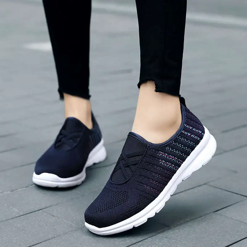 

32-50 Women Sports Shoes Vulcanization Women’S Sneakers Tenni Sport Shoes Women Number 14 Tenis Running Top Tennis Us 9 Us 8.5