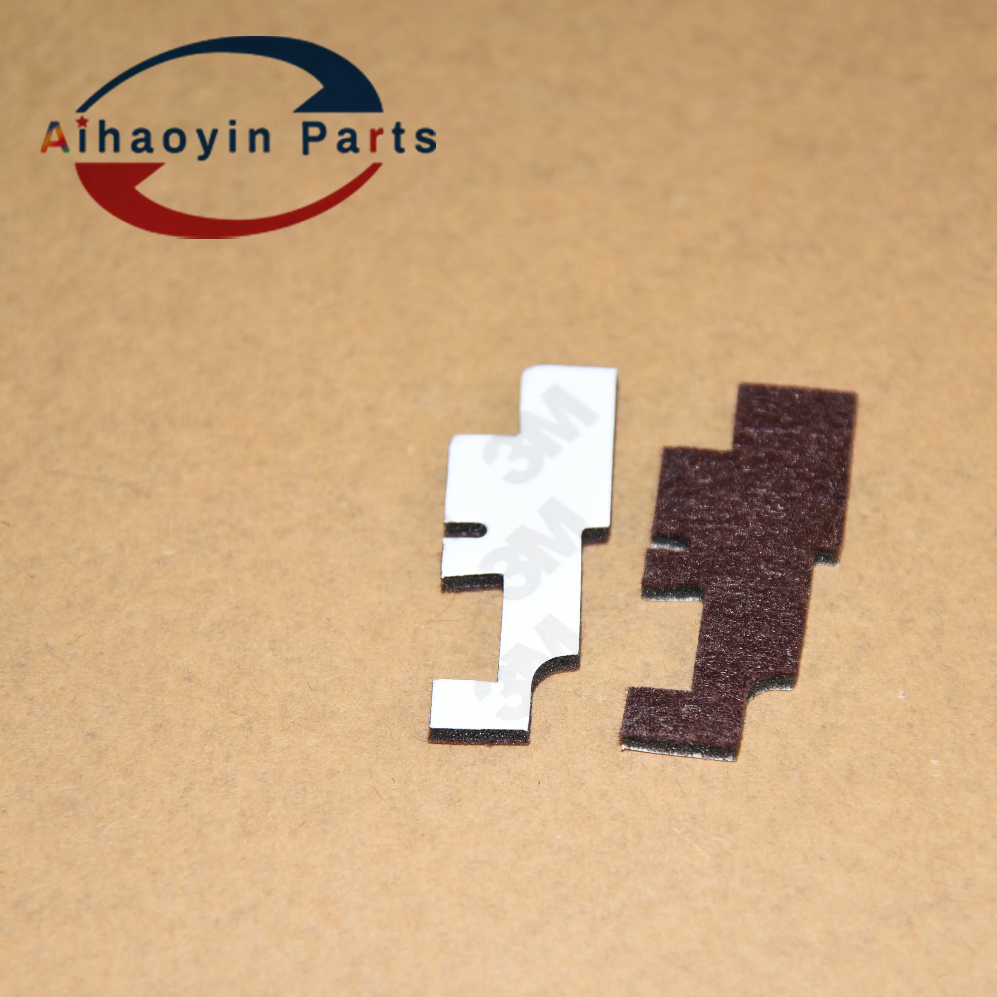 

10sets seal For Xerox dcc 5655 5755 5765 5790 5845 5855 5875 5890 drum seal