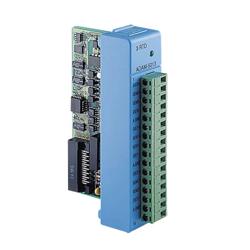 Модули аналогового ввода вывода. Moxa iologik e2210. advantech adam-5050-a2e. advantech adam-5018p-ae. модуль ввода вывода (03.2).