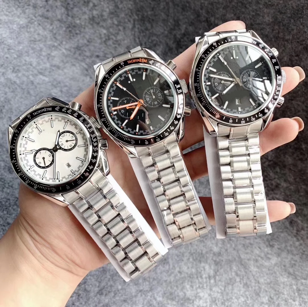 

Couple Watches