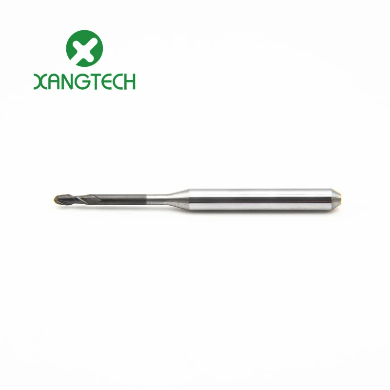 Стоматологический фрезерный станок с алмазным покрытием | Красота и здоровье