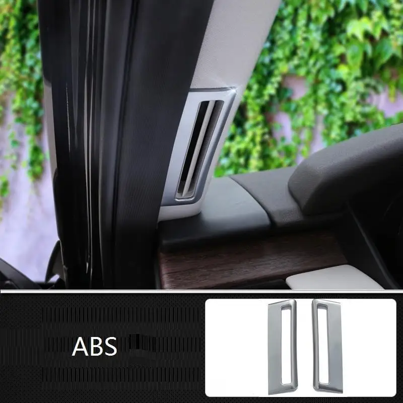 Авто Декоративные модифицированные системы управления передач интерьера стикер