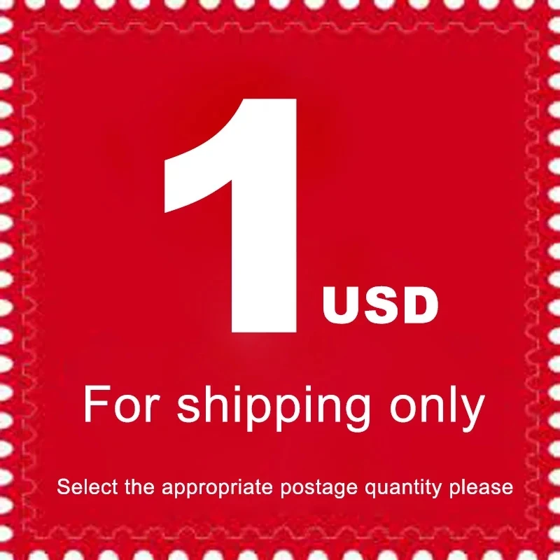 

gollinio post link please contact customer service before placing an order GL00