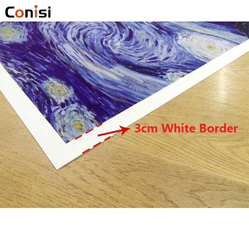 Картина на холсте фотопечать заказ Настенный декор гостиной | Дом и сад