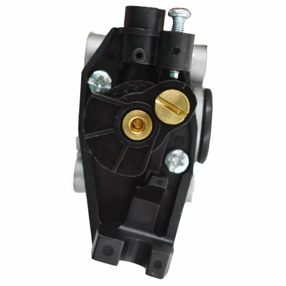 

Gasket Carburetor Filter Primer bulb Buttonhole 324RX 224L 324 HDA 55X