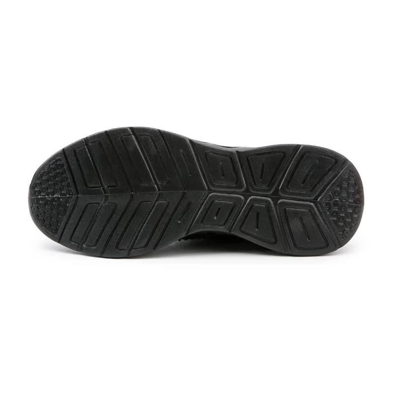 OZERSK/мужская повседневная обувь Tenis Masculino Adulto Летняя для мужчин Zapatillas Hombre Модная